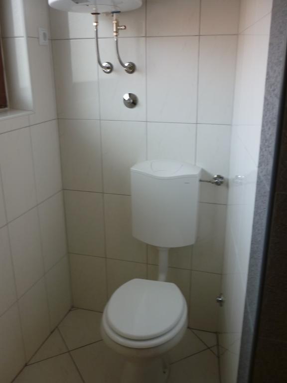 Apartment Marija セルツェ 部屋 写真