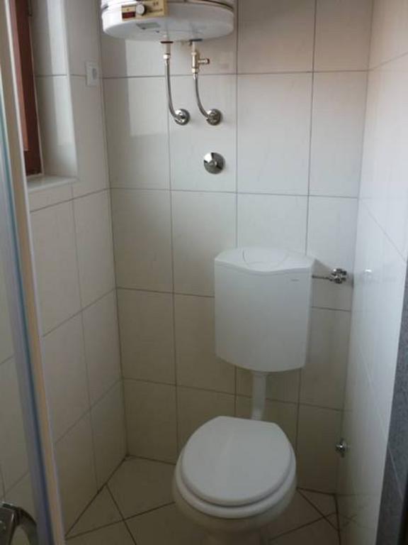 Apartment Marija セルツェ 部屋 写真